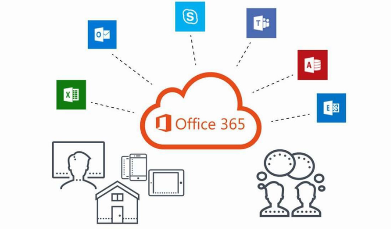 baccana-digital-consulting-microsoft-office-365-experts