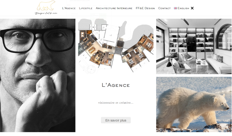 baccana-digital-consulting-site-web-wordpress-serenite-luxury-monaco
