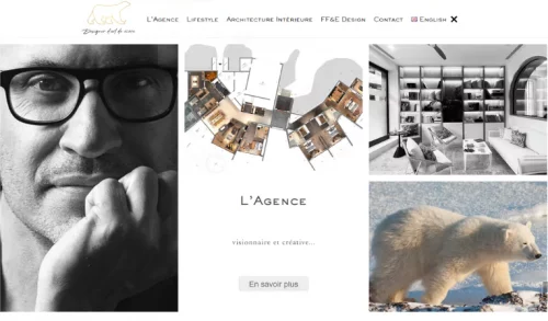 baccana-digital-consulting-website-design-in-monaco-wordpress