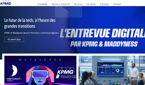 baccana-digital-consulting-website-design-in-monaco-adobe