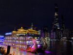 baccana-digital-consulting-monaco-news-ciie-2019-shanghai-china-boat