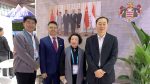 baccana-digital-consulting-a-shanghai