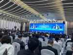 baccana-digital-consulting-monaco-news-ciie-2019-shanghai-china-meeting