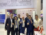 baccana-digital-consulting-monaco-news-ciie-2019-shanghai-china-cheers