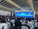 meeting-inauguration-ciie-shanghai-2019