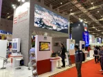 baccana-digital-consulting-monaco-news-ciie-2019-shanghai-china-stand-two