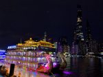 monacobord-shanghai-2019