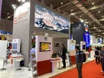 pavillion-monaco-ciie-shanghai-2019