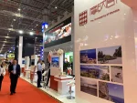 pavillion-monaco-salon-export-shanghai-2019