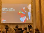 baccana-digital-consulting-at-the-meb-meet-up-one-monte-carlo-hotel-monaco