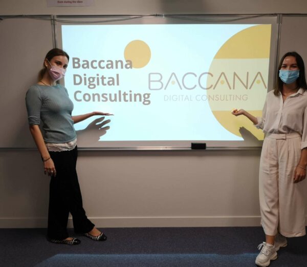 Isabel-and-Alexandra-from-Baccana-Digital-Consulting-take-on-ium-featured-image-news