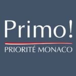 baccana-digital-consulting-monaco-primo-corporate-logo