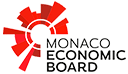 monaco-economic-board-logo