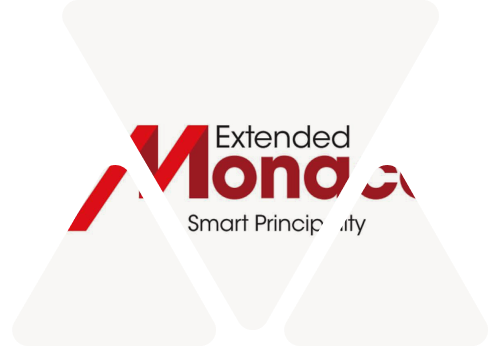 official-partner-extended-monaco-blue-fund-monaco