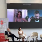 UHNWI Insight Summit Monaco C Mascarucci T Marchant