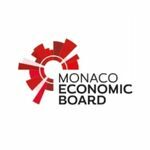 baccana-digital-consulting-monaco-economic-board-corporate-logo