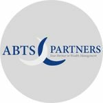 Baccana Digital Consulting Monaco - ABTS & Parters corporate logo