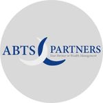 baccana-digital-consulting-temoignage-client-abts-and-partners