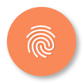 baccana-fingerprint