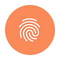 baccana-digital-consulting-fingerprint