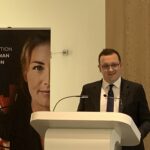 Ludovic Subran MEB Baccana