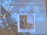 baccana-digital-consulting-ludovic-subran-discussion-chez-novotel-monaco