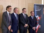 baccana-digital-consulting-ludovic-subran-monaco-economic-board-membres