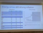 baccana-digital-consulting-ludovic-surban-analysis-inflation
