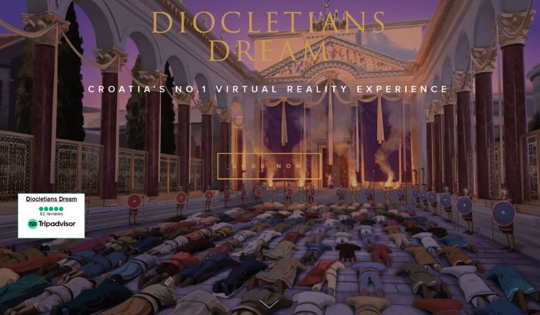 projets-baccana-diocletian-dream