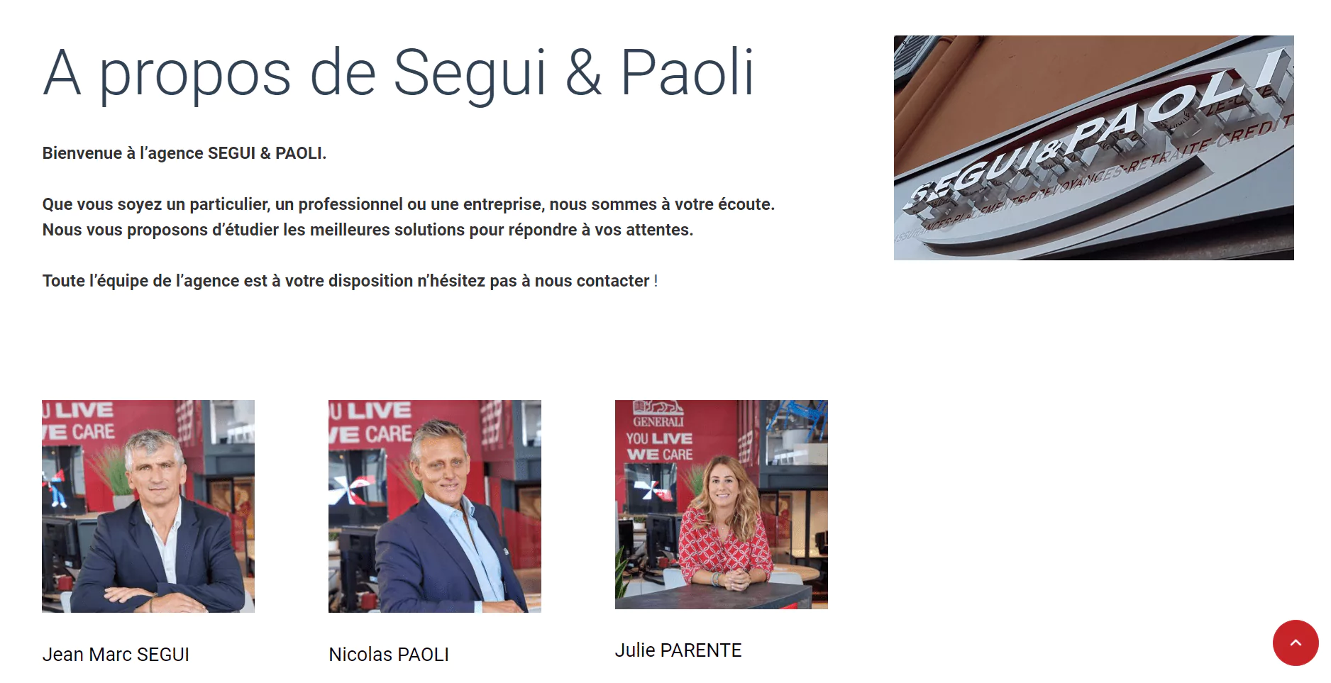 baccana-digital-consulting-client-segui-and-paoli-bank-team