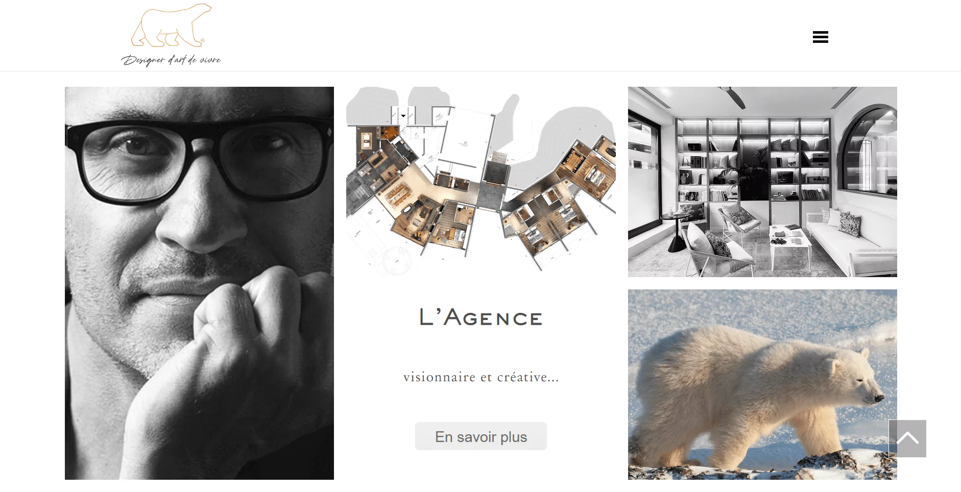 baccana-digital-consulting-client-project-serenite-luxury-monaco-design-agency