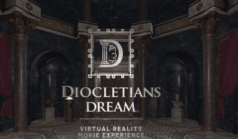 baccana-digital-consulting-diocletians-dream-virtual-reality-experience-projects-our-works-movie-experience