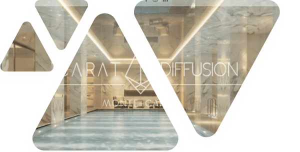 baccana-digital-consulting-our-works-custom-wordpress-carat-diffusion-marble-supplier-monaco