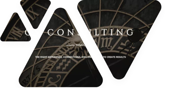 baccana-digital-consulting-wordpress-project-luxury-consulting-gs-consulting-monaco