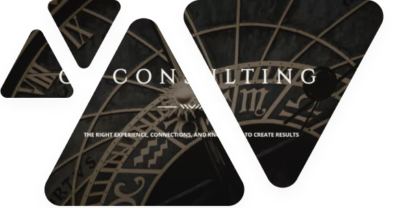 gs-consulting-monaco-conseils-en-luxe