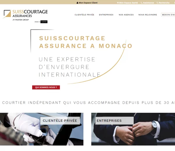 souisscourtage-assurance-a-monaco