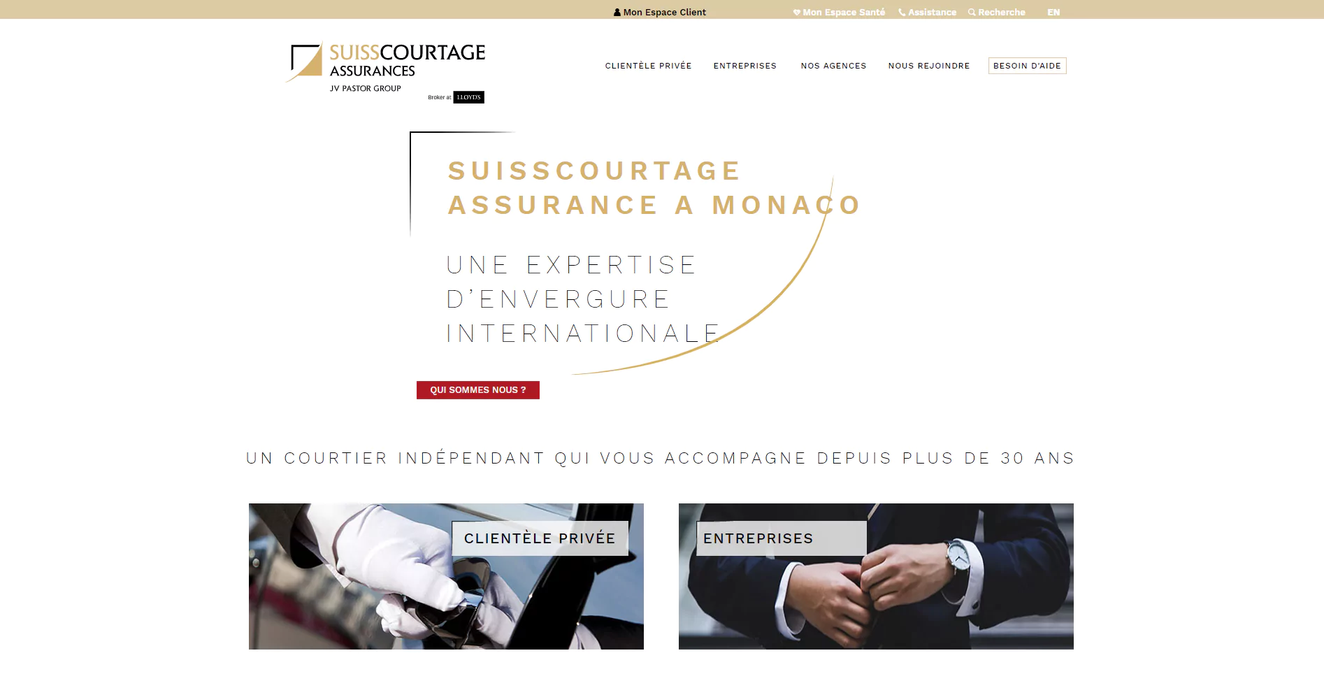 souisscourtage-assurance-a-monaco