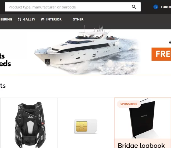 baccana-digital-consulting-yachtneeds-marketplace-de-yacthing-a-monaco