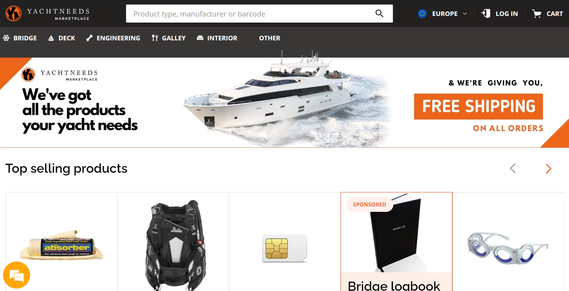baccana-digital-consulting-client-yachtneeds-marketplace-de-yacthing-a-monaco