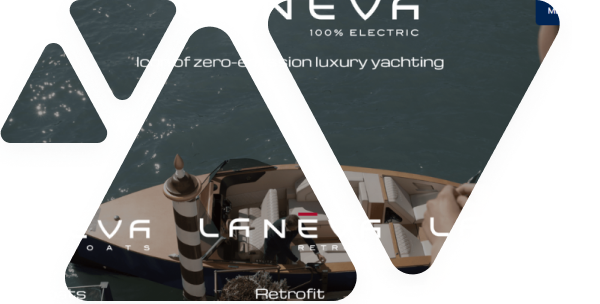 baccana-digital-consulting-laneva-yacht-electrique-monaco-retrofit-et-charter