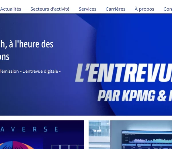 baccana-digital-consulting-projet-KPMG-site-web-adobe-monaco