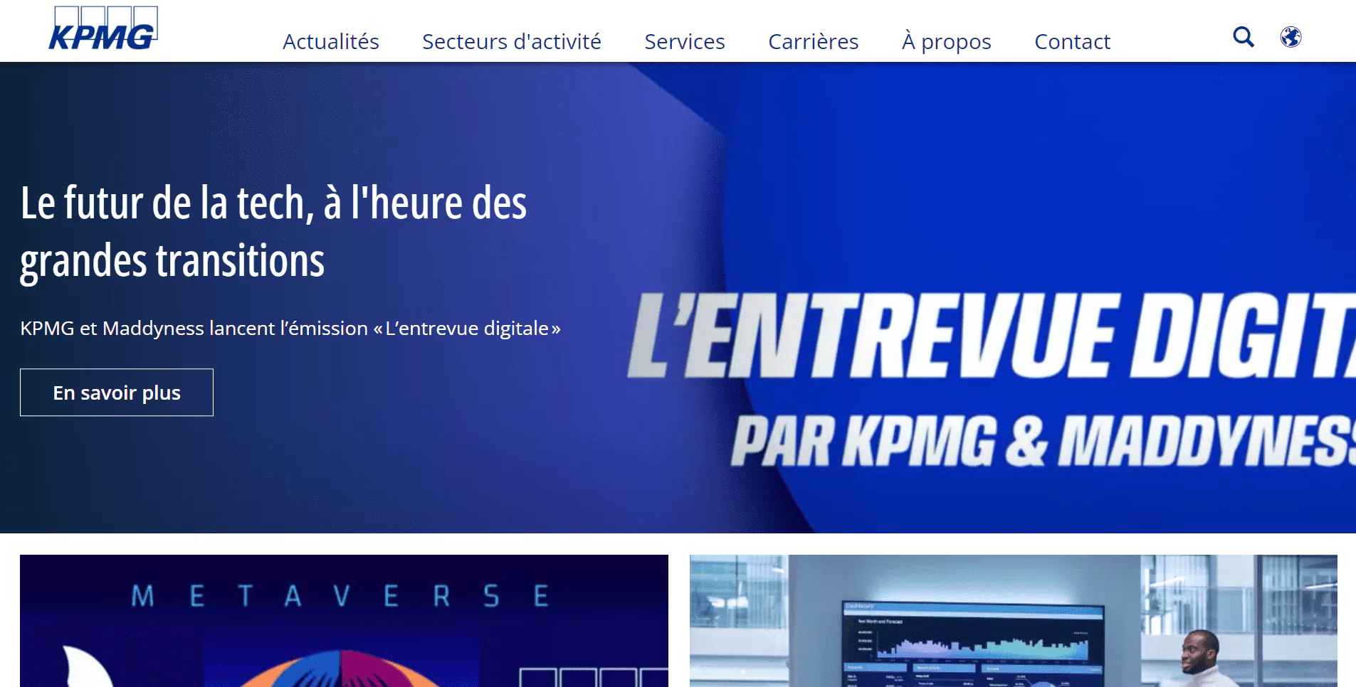 baccana-digital-consulting-projet-KPMG-site-web-adobe-monaco