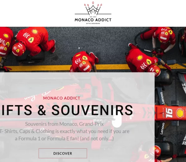 baccana-digital-consulting-projet-ecommerce-monaco-addict-souvenirs-monegasque