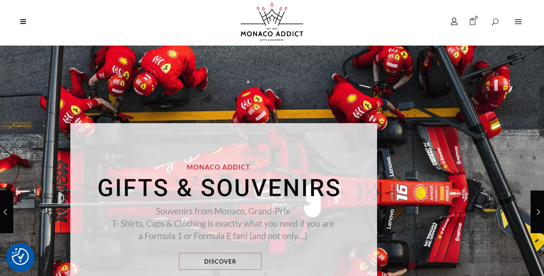 baccana-digital-consulting-projet-ecommerce-monaco-addict-souvenirs-monegasque