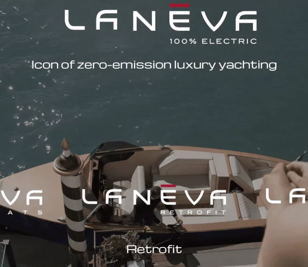 baccana-digital-consulting-projet-laneva-yacht-electrique-monaco