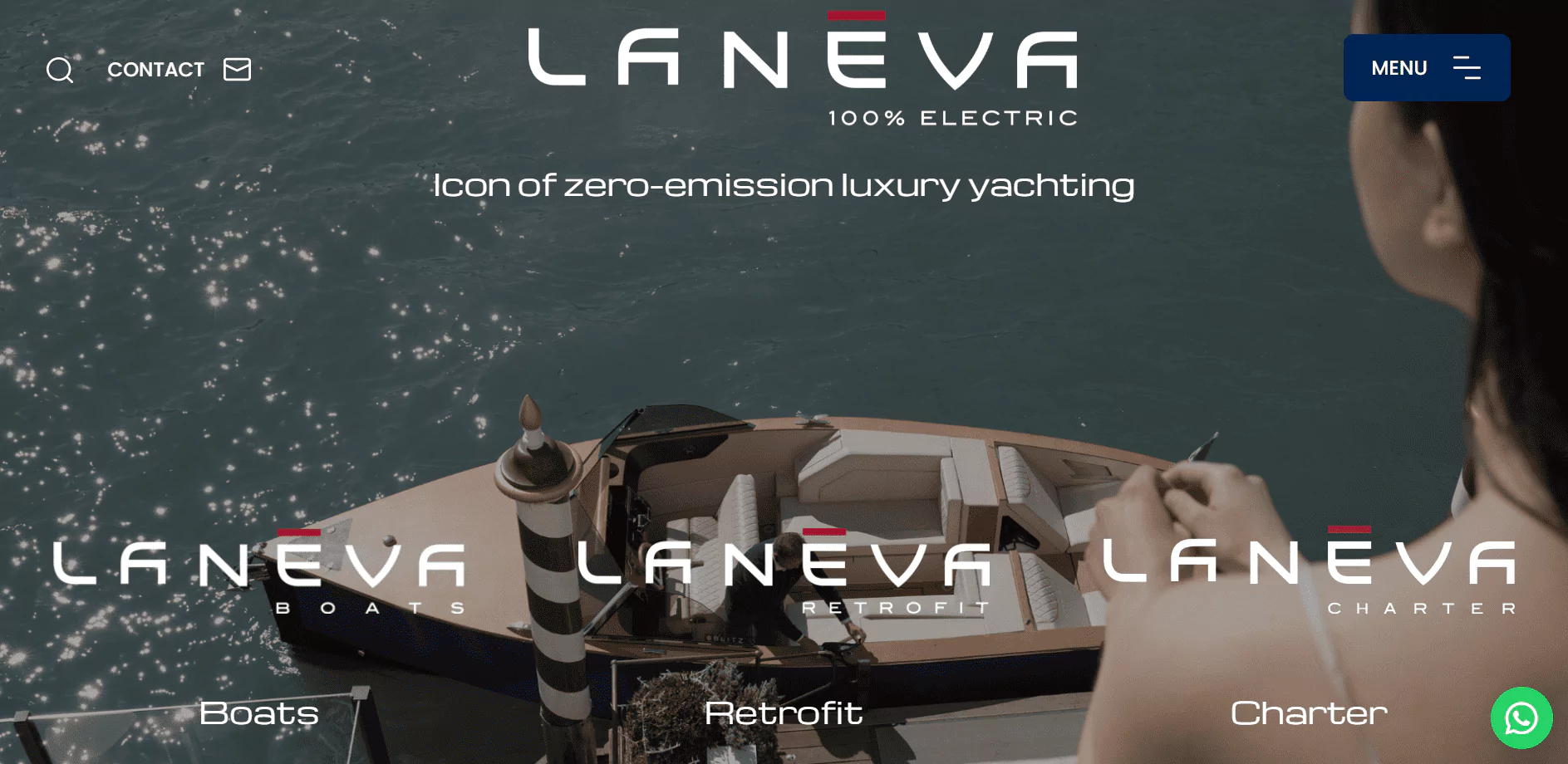 baccana-digital-consulting-projet-laneva-yacht-electrique-monaco
