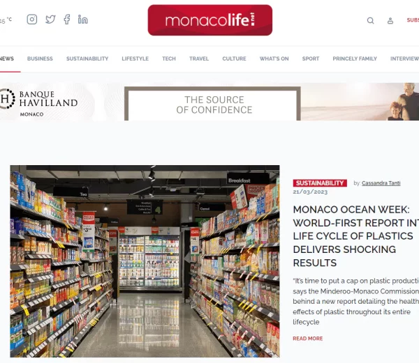 baccana-digital-consulting-projet-monaco-life-site-web-custom-news-anglais-monaco