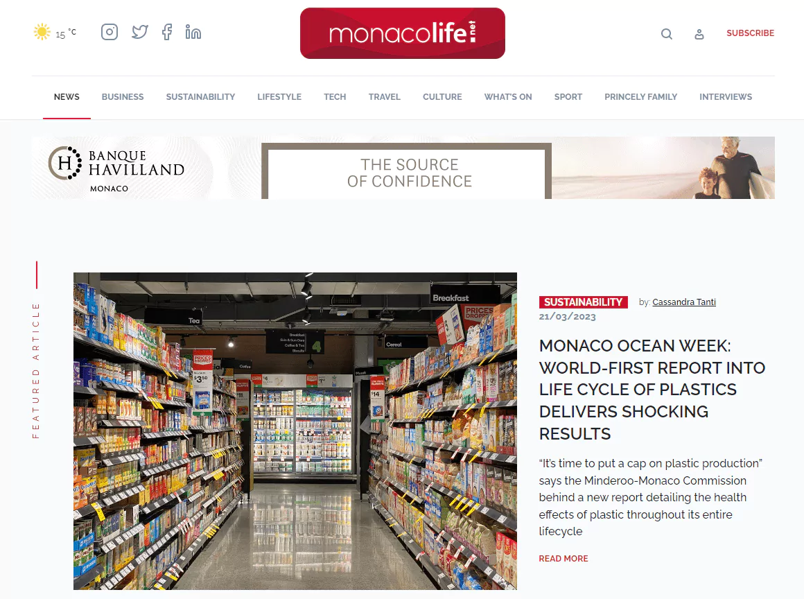 baccana-digital-consulting-projet-monaco-life-site-web-custom-news-anglais-monaco