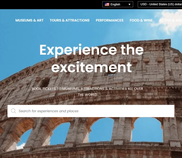 baccana-digital-consulting-projet-tripdo-site-web-touristqiue-international