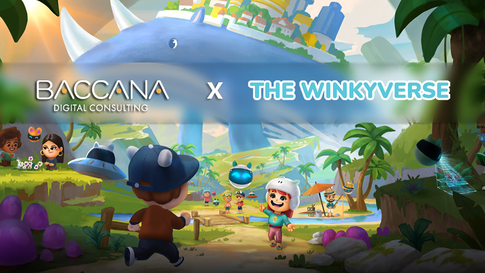 baccana-x-winkyverse
